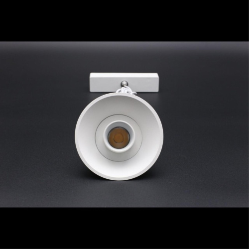 Светильник трековый APL.0122.10.06 фото 8