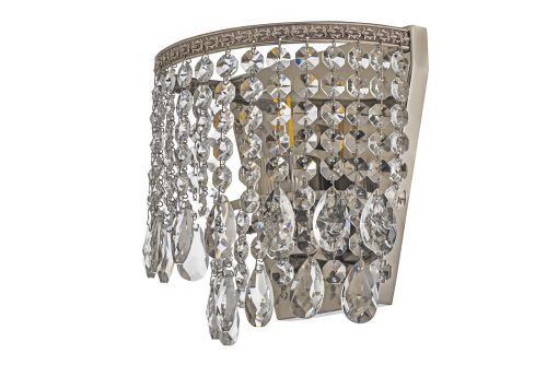 Бра Arti Lampadari Stella E 2.10.503 N Бра Arti Lampadari Stella E 2.10.503 N