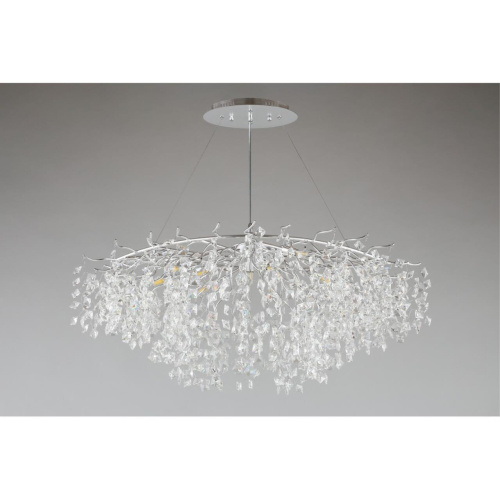 Люстра подвесная APL.846.13.10 фото 18