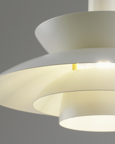 Светильник подвесной Moderli V11304-1P Shaggy фото 2 Светильник подвесной Moderli V11304-1P Shaggy фото 2