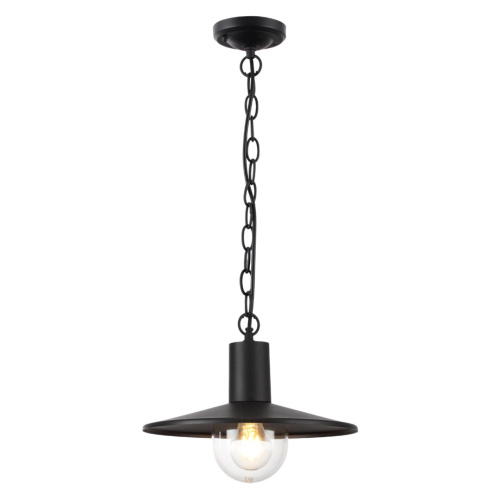 4833/1 NATURE ODL21 711 черный/стекло Ландшафтный светильник-подвес E27 1*40W IP44 FURCADIA 4833/1 NATURE ODL21 711 черный/стекло Ландшафтный светильник-подвес E27 1*40W IP44 FURCADIA