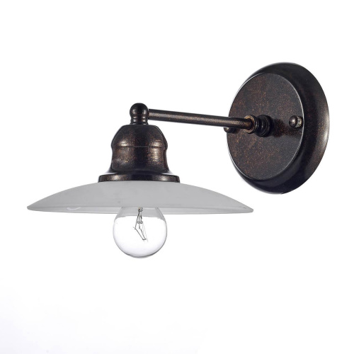 Бра Arti Lampadari Taviano E 2.1.1 B Бра Arti Lampadari Taviano E 2.1.1 B