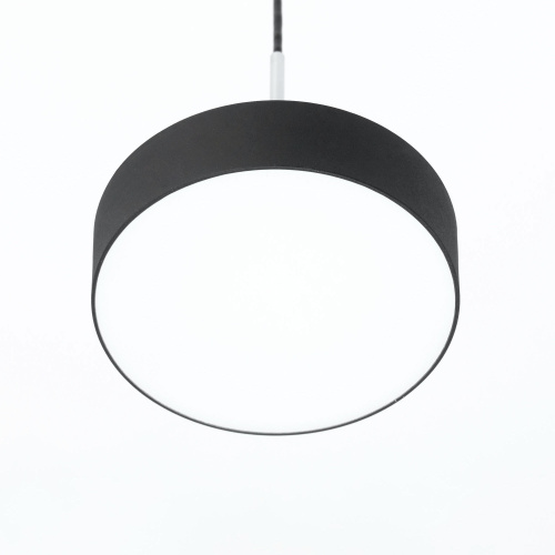 Citilux Тао CL712S122N LED Подвесной светильник с диммером фото 9 Citilux Тао CL712S122N LED Подвесной светильник с диммером фото 9