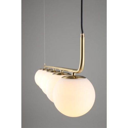 Люстра подвесная OML-66613-05 фото 9 Люстра подвесная OML-66613-05 фото 9