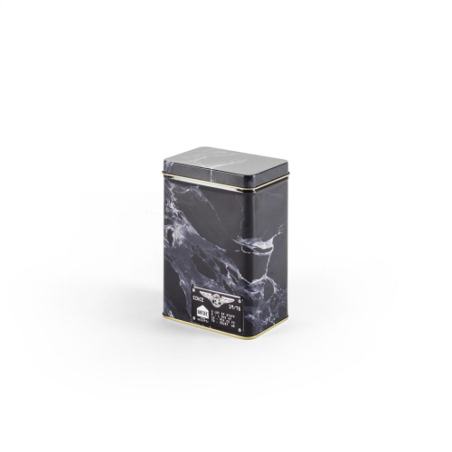 Банка Surplus Storage System Alumarble Small фото 3