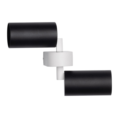 Бра De Markt фото 2