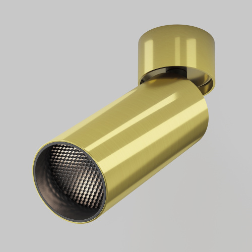 Потолочный светильник Technical C055CL-L12W4K-W-BS фото 8 Потолочный светильник Technical C055CL-L12W4K-W-BS фото 8