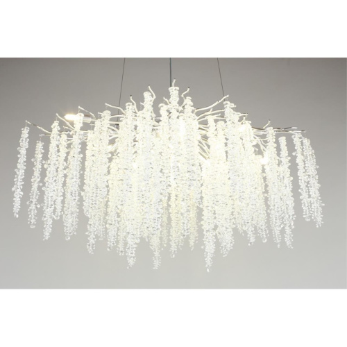 Люстра подвесная APL.848.33.10 фото 18