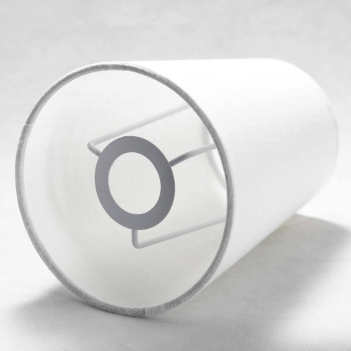 Подвесная люстра Lussole Lgo LSP-8181 фото 6