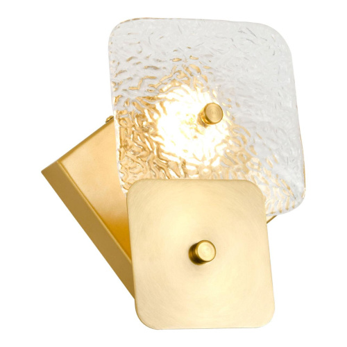 Бра Lussole LSP-7443 Бра Lussole LSP-7443