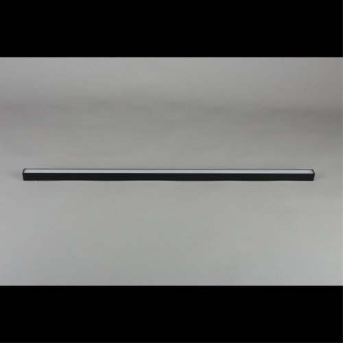 Светильник трековый APL.0101.01.30 фото 4 Светильник трековый APL.0101.01.30 фото 4