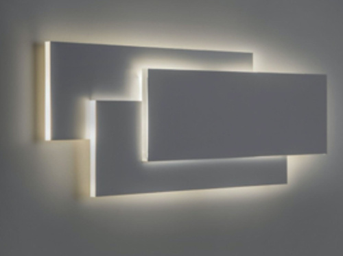 Настенный светильник (бра) Technical C804WL-L12W фото 8 Настенный светильник (бра) Technical C804WL-L12W фото 8