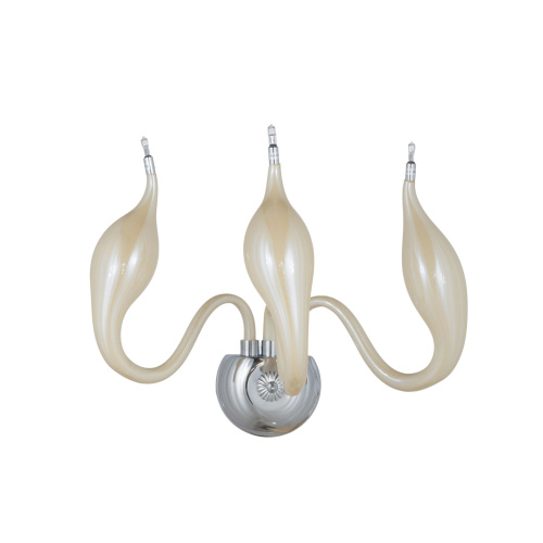 Бра Lumina Deco Magica LDW 7002-3 CHAMP Бра Lumina Deco Magica LDW 7002-3 CHAMP