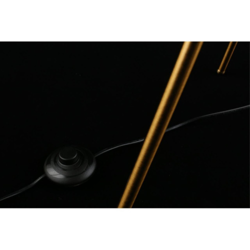 Торшер APL.348.15.03 фото 9