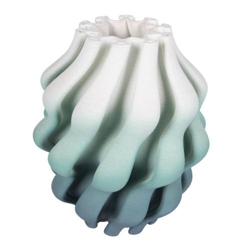 10264V/S Декоративная ваза LOFT IT Amalfi фото 4