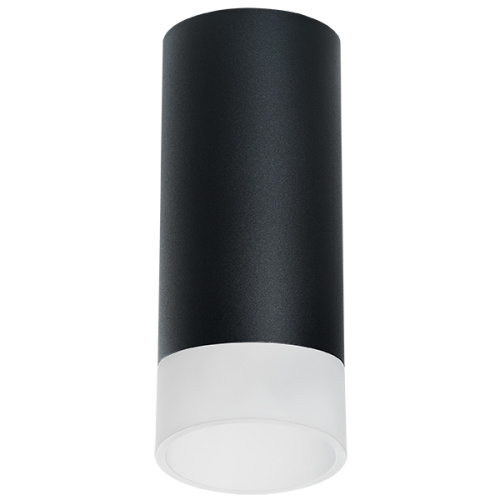 R648781 Светильник RULLO HP16 (216487+202481) R648781 Светильник RULLO HP16 (216487+202481)