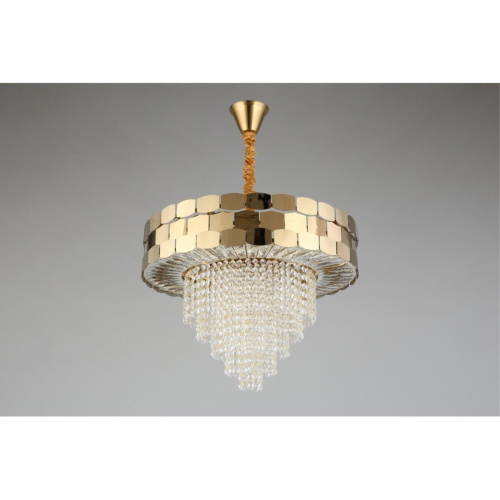 Люстра подвесная APL.823.03.12 фото 5