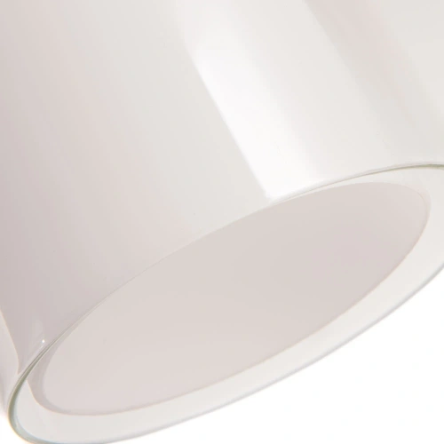 Подвесной светильник Arte Lamp ARIES A8983SP-1CC фото 4
