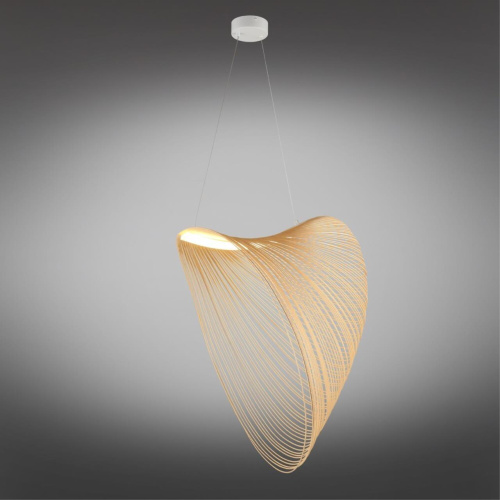 Люстра подвесная APL.655.03.25 фото 2