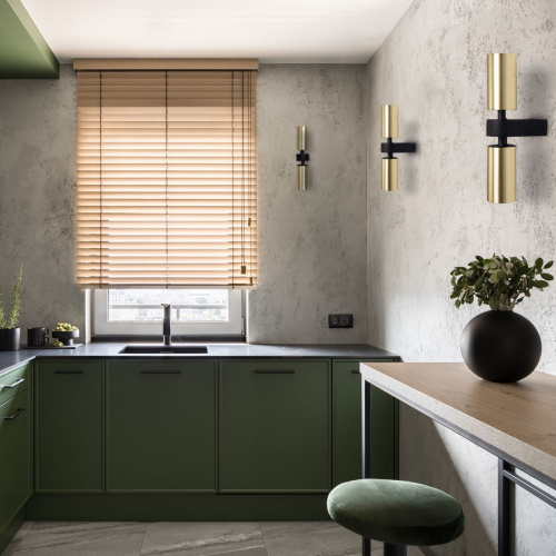 De Markt фото 2 De Markt фото 2