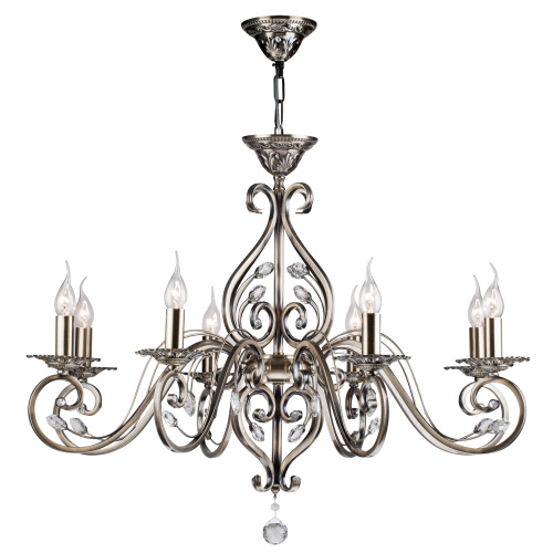 Люстра Maytoni RC109-PL-08-R Люстра Maytoni RC109-PL-08-R