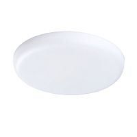 221242 Светильник ZOCCO CYL LED 24W 2030LM 270G 3000K