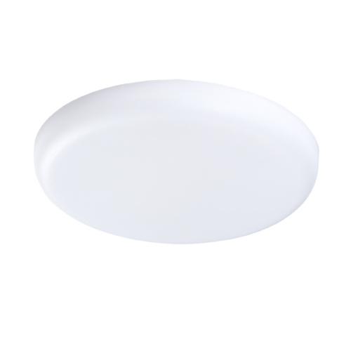 221242 Светильник ZOCCO CYL LED 24W 2030LM 270G 3000K 221242 Светильник ZOCCO CYL LED 24W 2030LM 270G 3000K