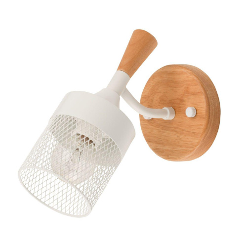 Бра De City Ирсон 514020701 Бра De City Ирсон 514020701