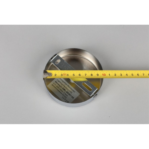 Люстра потолочная OML-69307-05 фото 9 Люстра потолочная OML-69307-05 фото 9