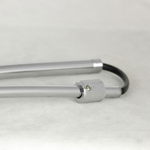 Торшер Lussole SY7360 фото 7
