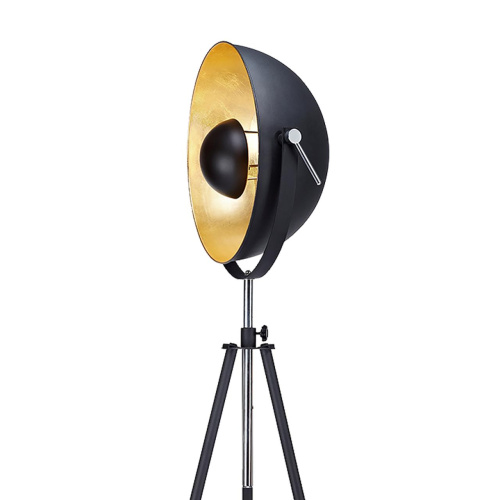 Торшер Lussole SY4289 Торшер Lussole SY4289