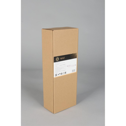 Светильник настенный (Бра) APL.003.11.14 фото 7