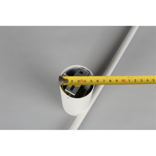 Светильник настенный (Бра) OML-10111-08 фото 8