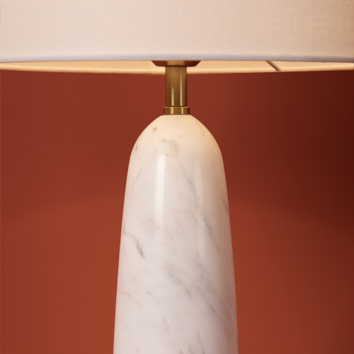 Настольный светильник Freya FR2054TL-01BS3 фото 7 Настольный светильник Freya FR2054TL-01BS3 фото 7