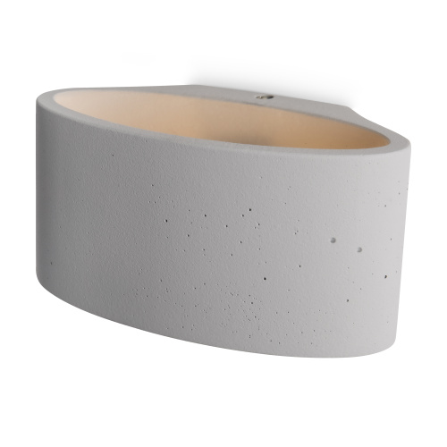 Настенный светильник (бра) Freya FR5582WL-01GF фото 6 Настенный светильник (бра) Freya FR5582WL-01GF фото 6