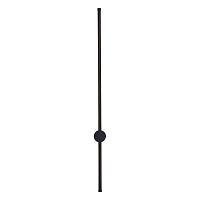 Бра Lussole SY6307