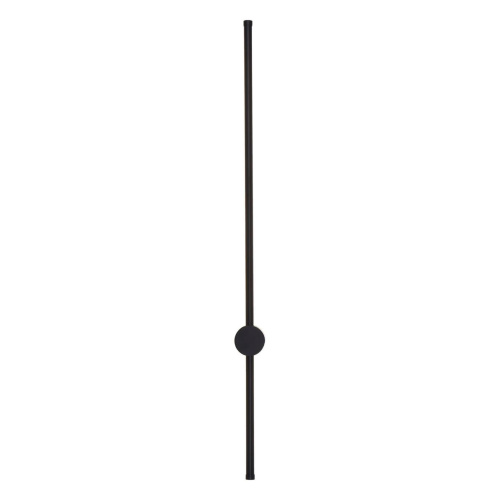 Бра Lussole SY6307