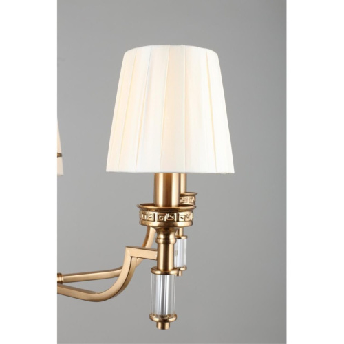 Люстра подвесная APL.716.13.05 фото 18