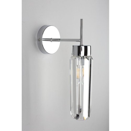 Светильник настенный (Бра) OML-68501-01 фото 5