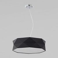 Подвесной светильник TK Lighting 3312 Kantoor Black