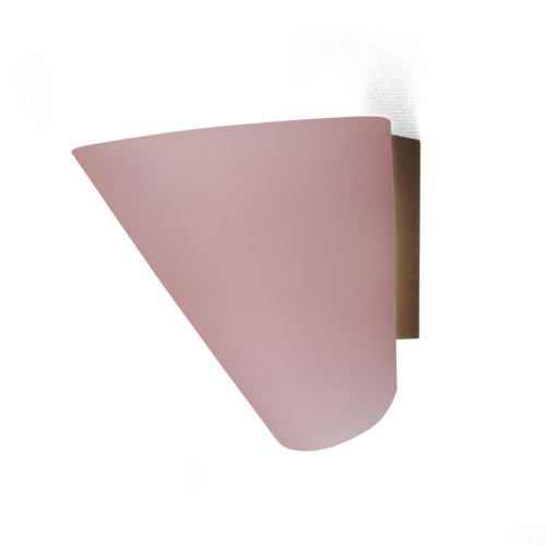 Настенный светильник AP KIKI RS Настенный светильник AP KIKI RS