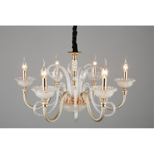 Люстра подвесная OML-88303-06 фото 7