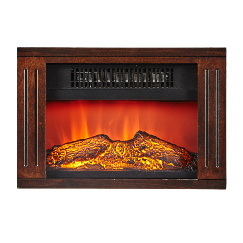 Каминный нагреватель ES-FP1011(темный дуб) Каминный нагреватель ES-FP1011(темный дуб)