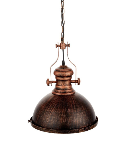 Подвесной светильник Lumina Deco Eligio LDP 6863-1 O.BR фото 4 Подвесной светильник Lumina Deco Eligio LDP 6863-1 O.BR фото 4