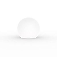 Уличный светильник Nowodvorski Cumulus 6976