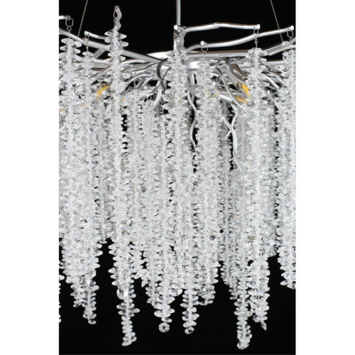 Люстра подвесная APL.848.13.15 фото 16