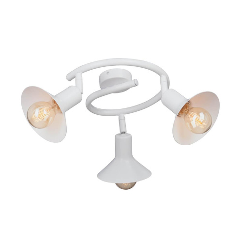 Спот Vitaluce V4806-0/3PL Спот Vitaluce V4806-0/3PL