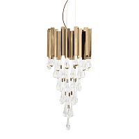 Люстра Trump 8