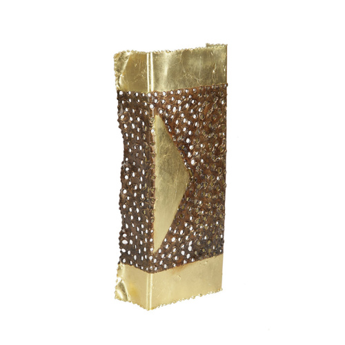 Настенный светильник 6701/A2 V2278 Настенный светильник 6701/A2 V2278