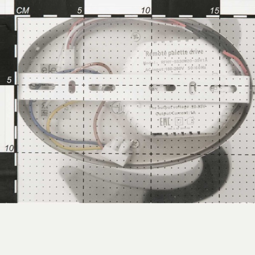 Настенный светильник Citilux Diva EL339W2 фото 4